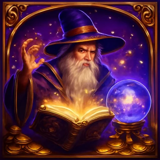 777ja APK ইনস্টল স্ক্রিন