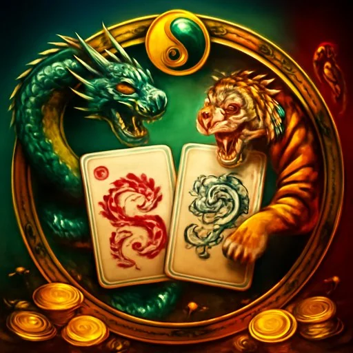 777ja Live Dealer Table