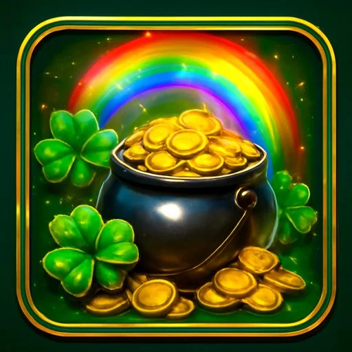 777ja APK install steps