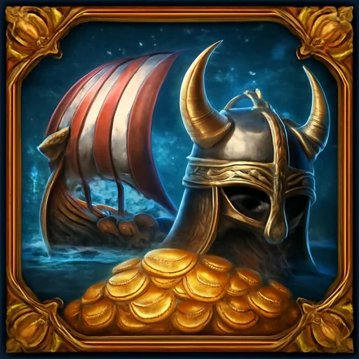 777ja Rewards Panel Screen
